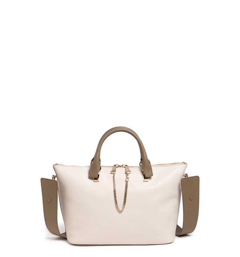 Chloé 'Baylee - Medium' Shoulder Bag | Nordstrom