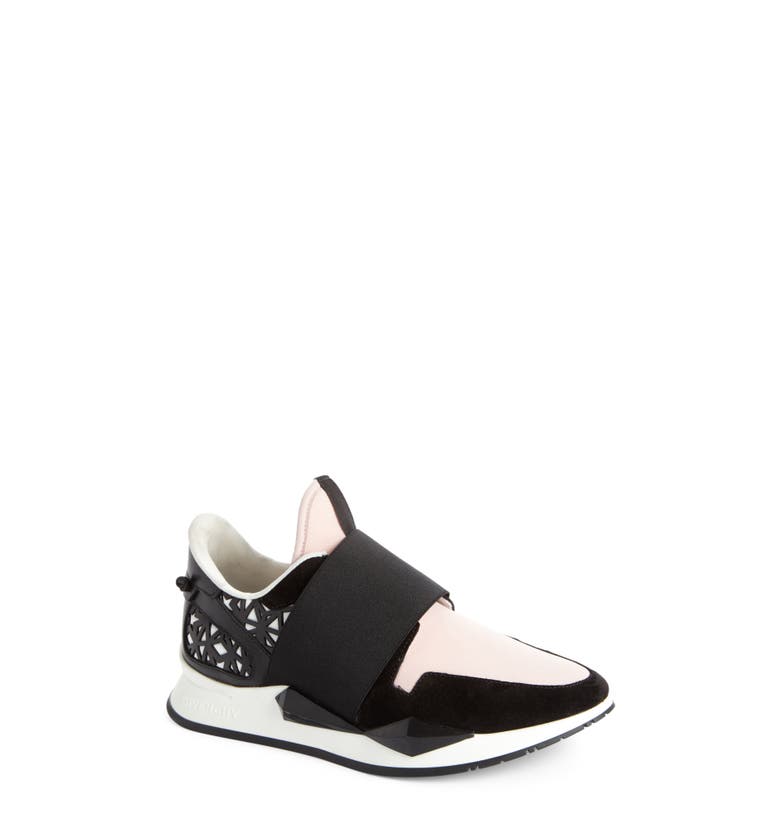 Givenchy Slip-On Sneaker (Women) | Nordstrom