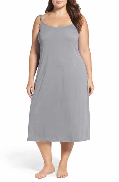 Grey Nightgowns for Women | Nordstrom