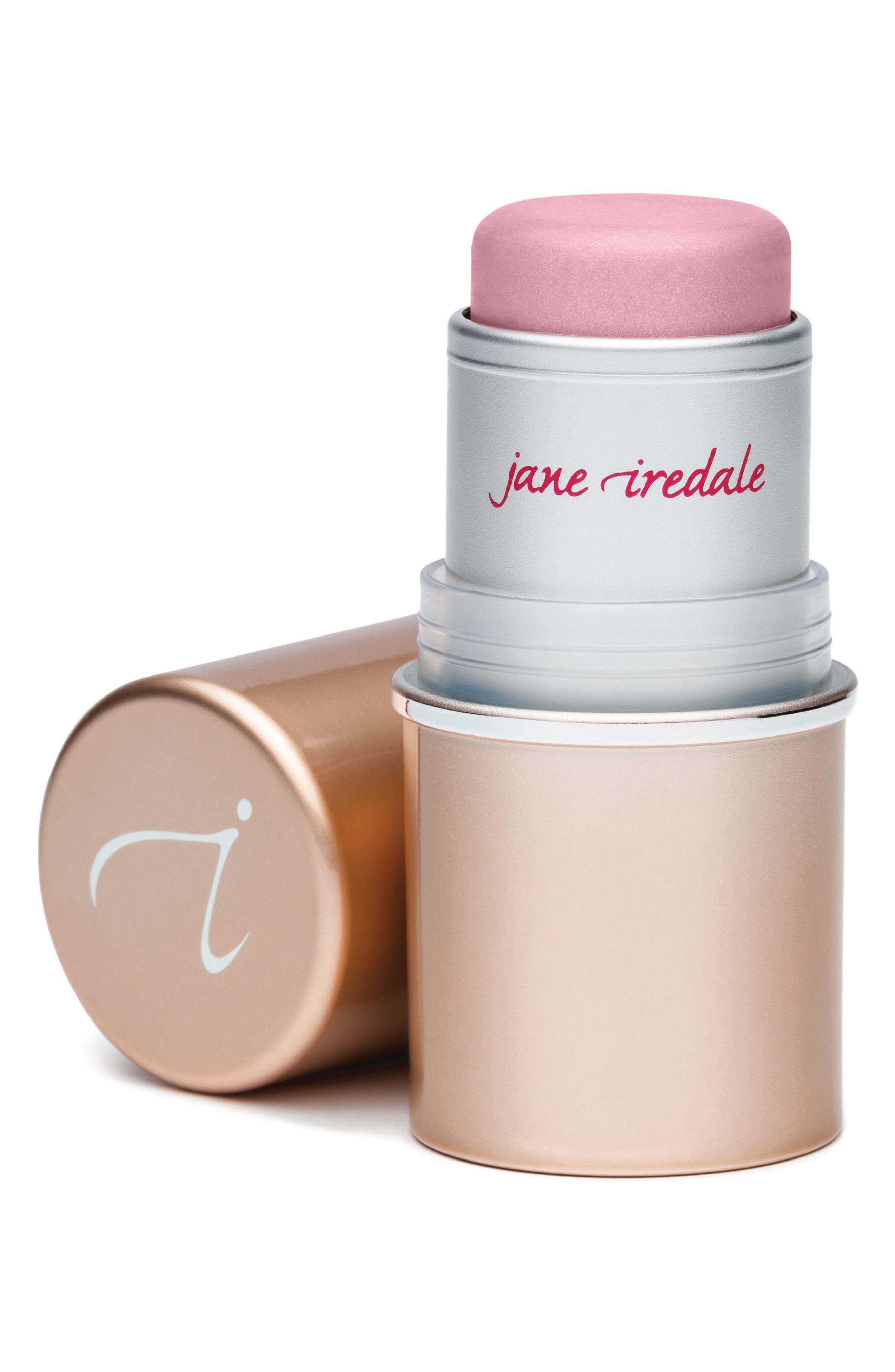 Jane Iredale IN TOUCH HIGHLIGHTER