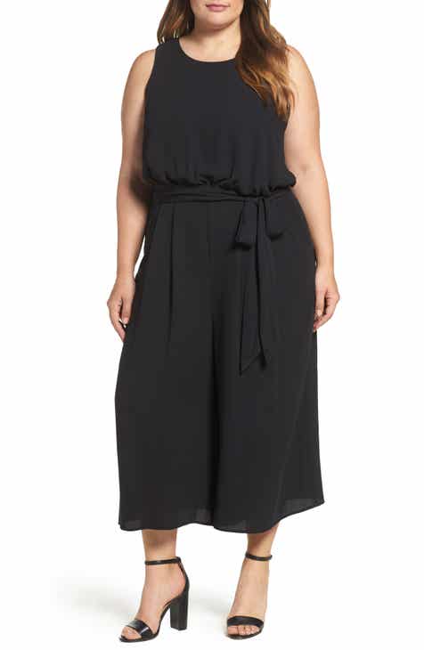 Women's Plus-Size Work Clothing | Nordstrom