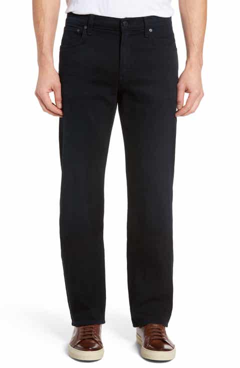 Citizens of Humanity for Men: Pants & Jeans | Nordstrom