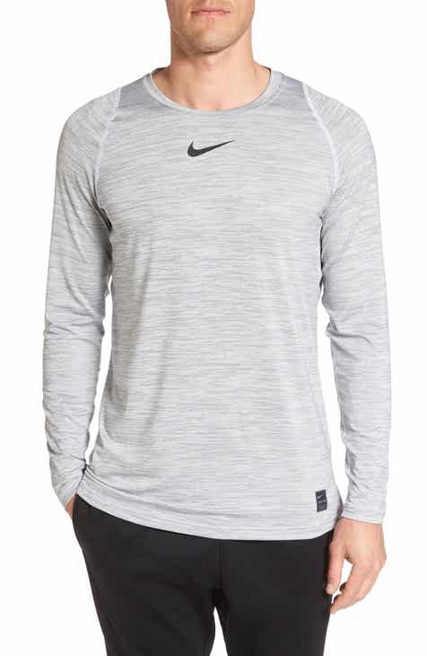 Men's Long Sleeve T-Shirts & Graphic Tees | Nordstrom
