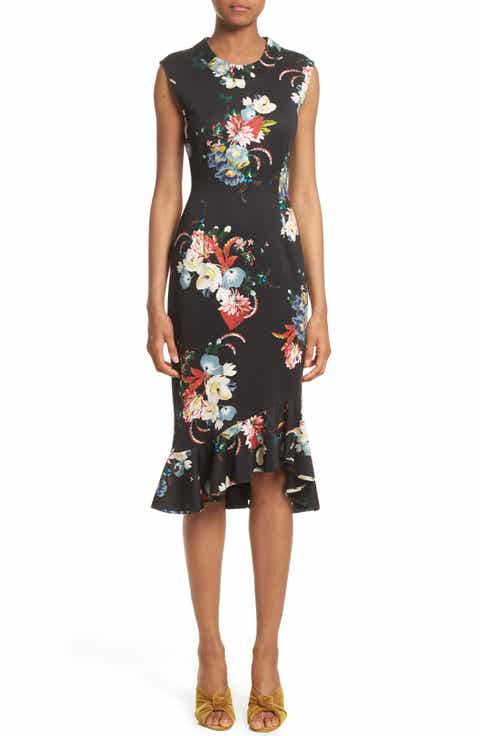 Erdem Clothing | Nordstrom