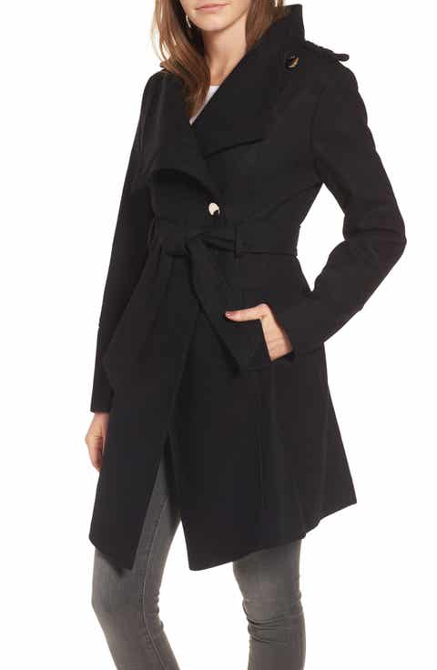 GUESS Coats & Jackets for Women | Nordstrom | Nordstrom