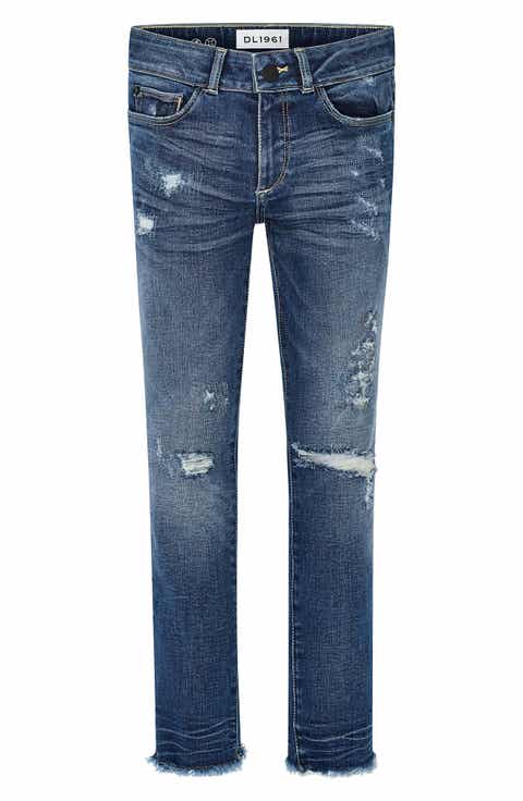 Tween Jeans | Nordstrom