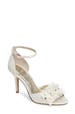 Women's Chie Mihara Shoes | Nordstrom