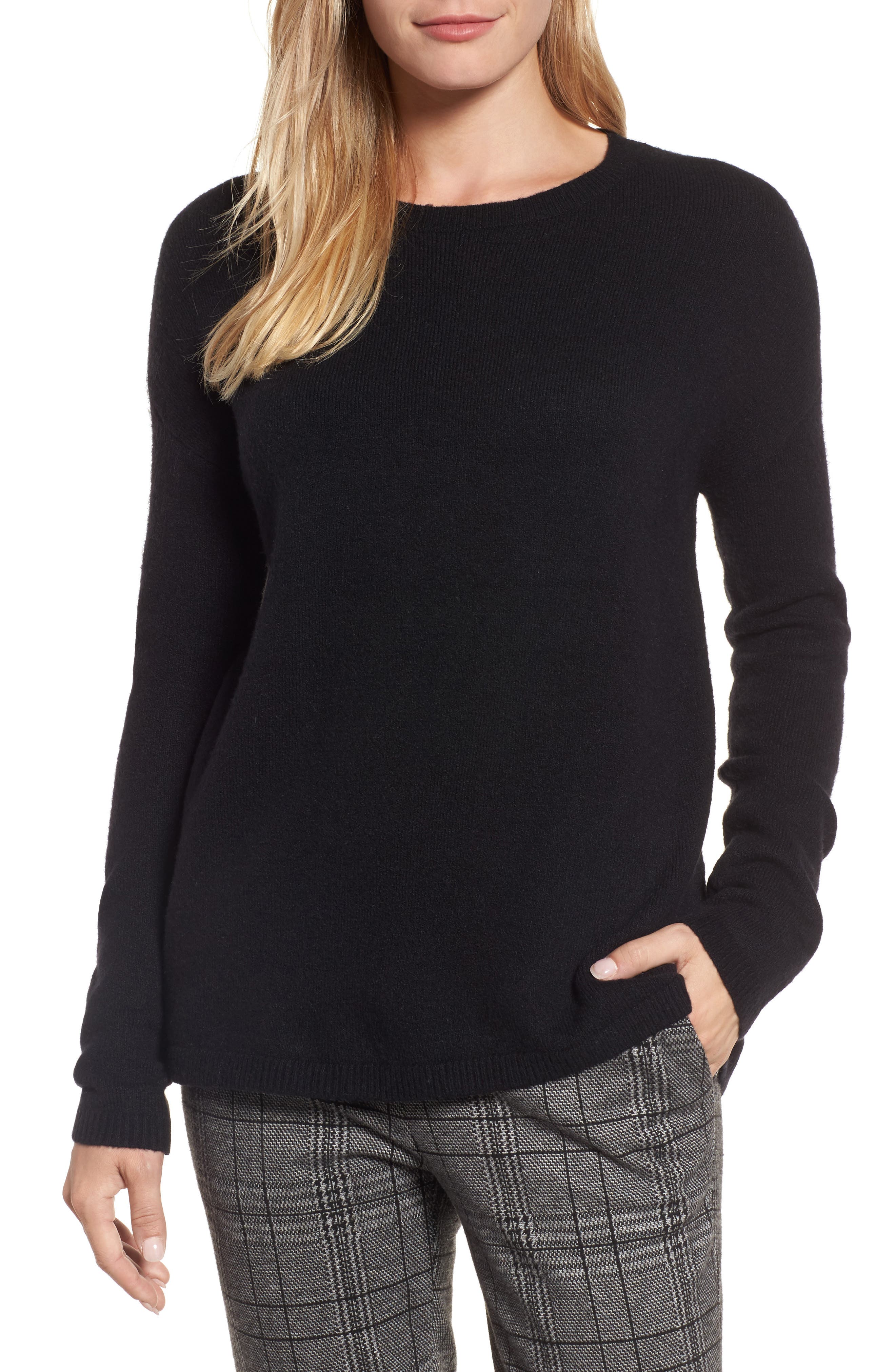 Sweaters Halogen Clothing for Women | Nordstrom