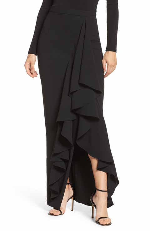 Women's Two-Piece Separates | Nordstrom