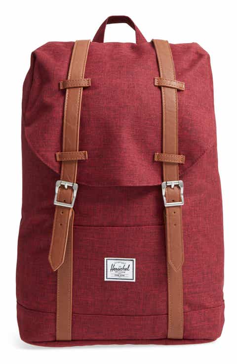Women's Backpacks | Free Shipping | Nordstrom