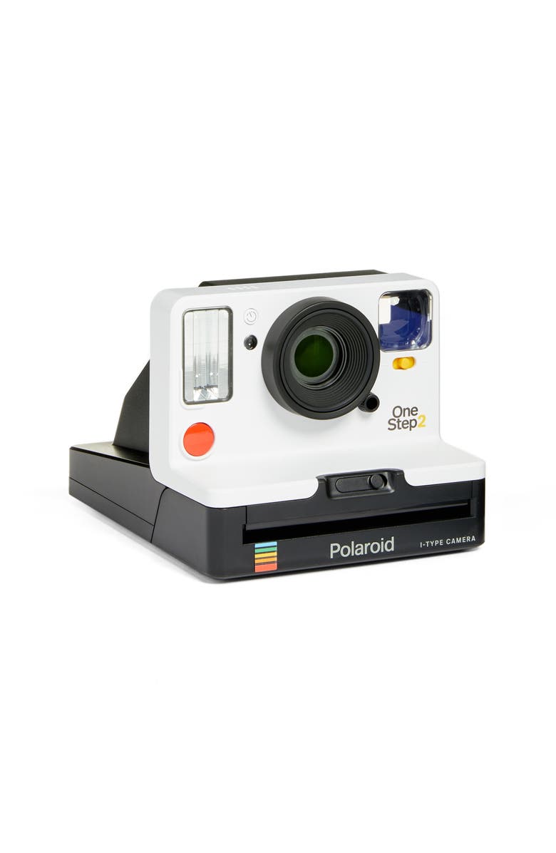 Polaroid Originals Onestep 2 Instant Camera Nordstrom