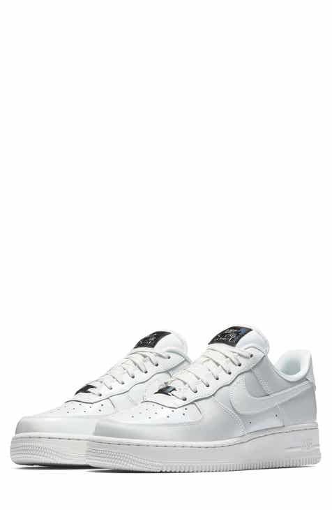 Women's White Sneakers, Athletic, Running & Tennis Shoes | Nordstrom