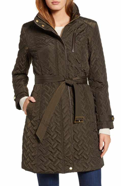 Women's Cole Haan Signature Coats & Jackets | Nordstrom
