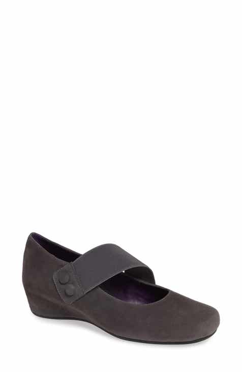 mary jane shoes for women | Nordstrom