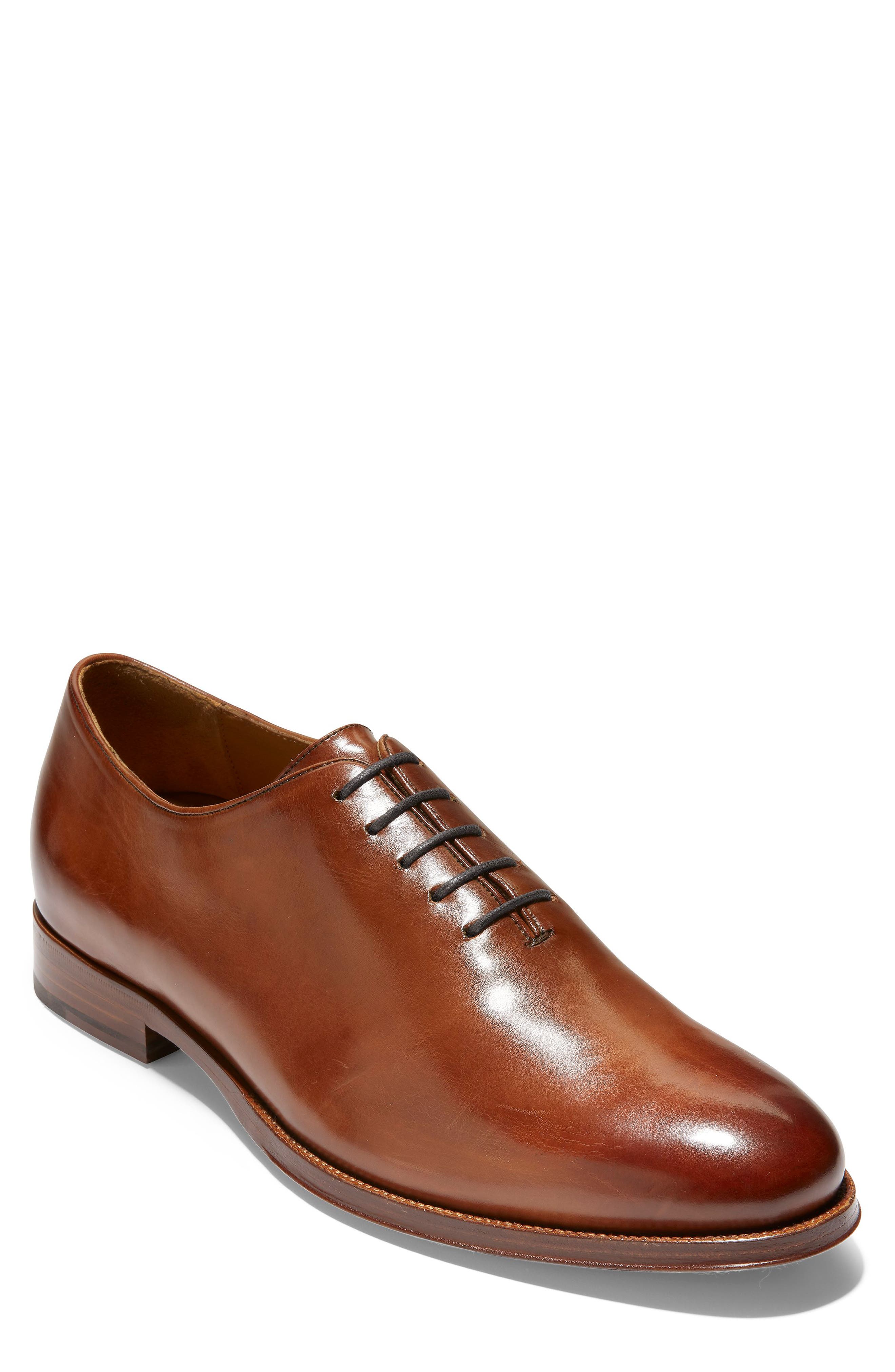 cole haan mens shoes lord and taylor