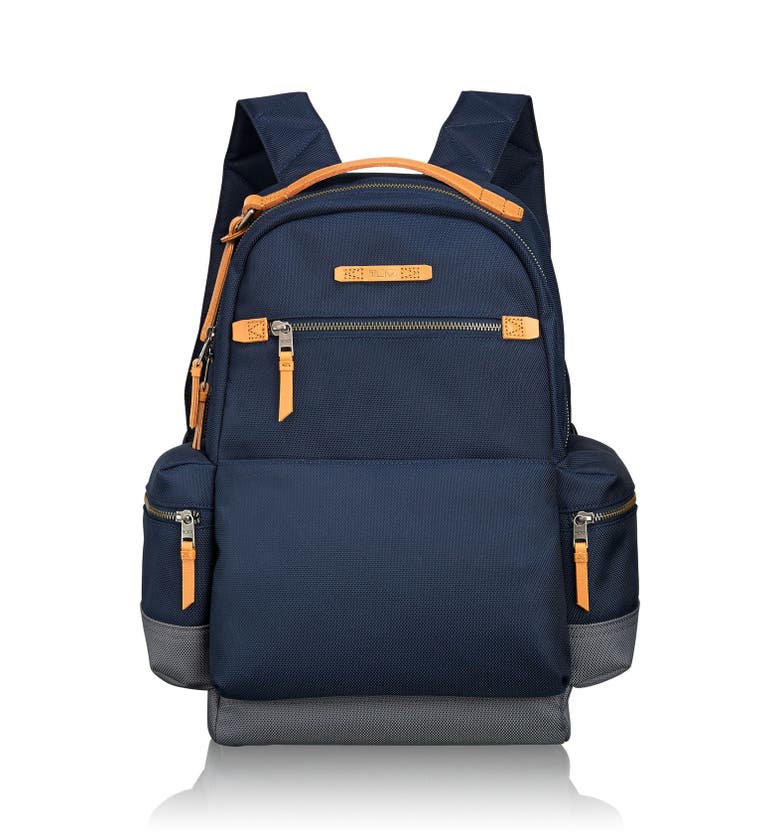 Tumi 'Dalston - Massie' Backpack | Nordstrom