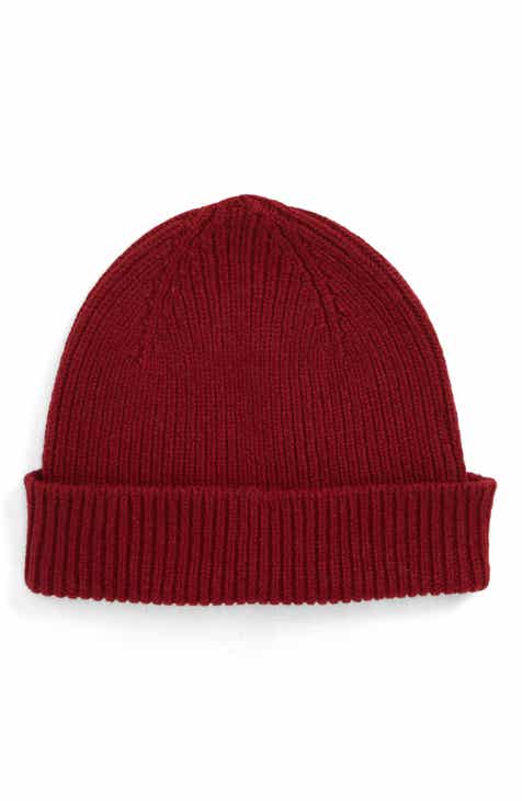 Men's Hats, Gloves & Scarves | Nordstrom