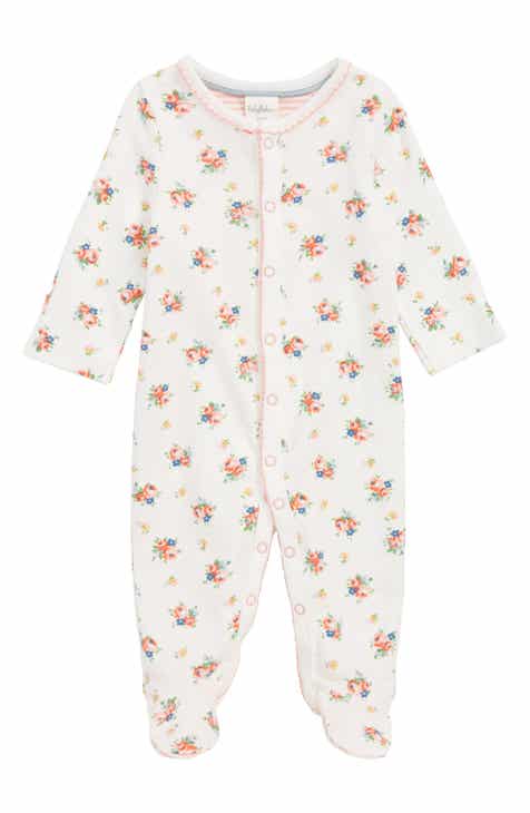 Kids' Pajamas & Sleepwear | Nordstrom