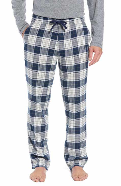 Men's Pajamas: Lounge & Pajamas | Nordstrom