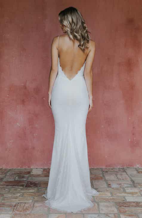 Wedding Dresses & Bridal Gowns | Nordstrom