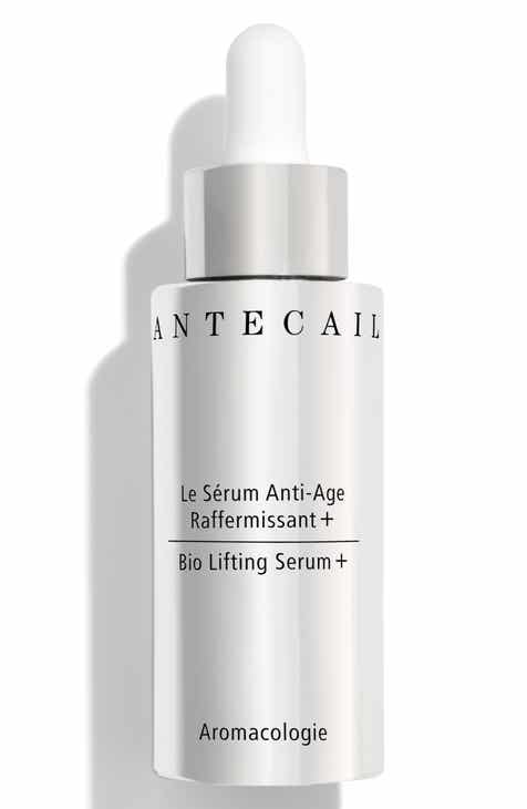 Chantecaille Bio Lifting Serum 275 00 Product Image Gift With Purchase