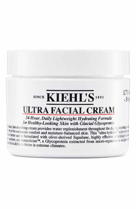 Kiehl S Since 1851 Ultra Cream