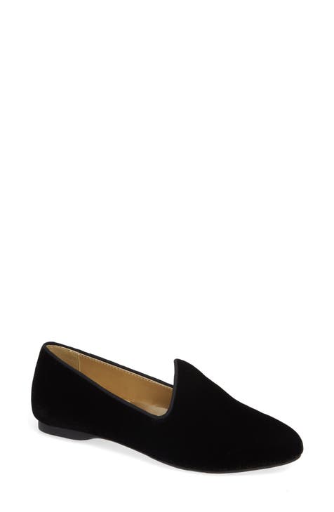 Women's Flat Loafers & Slip-Ons | Nordstrom