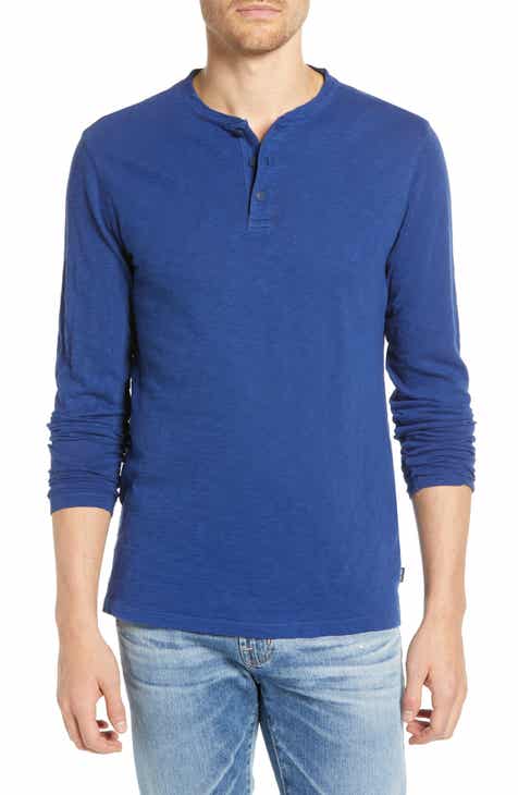 vineyard vines Women's & Men's Clothing | Nordstrom