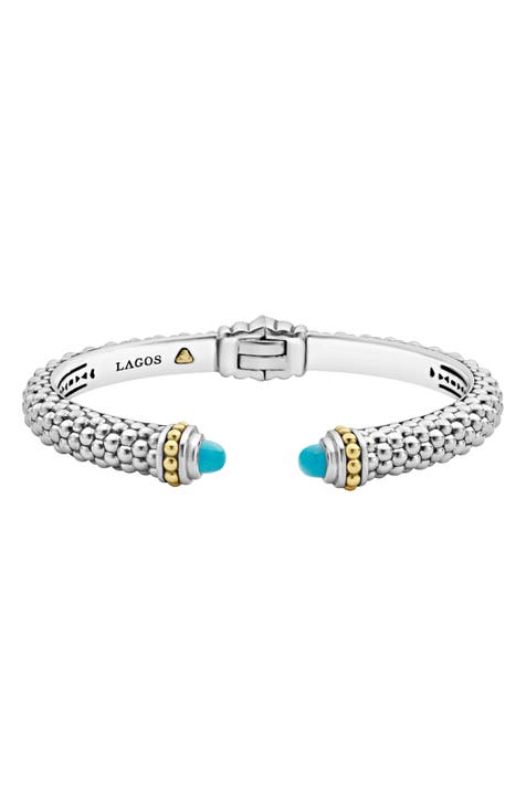 LAGOS Cuff Bracelets | Nordstrom