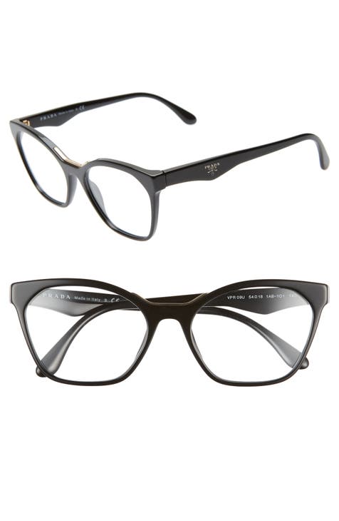 Women's Prada Eyeglasses | Nordstrom