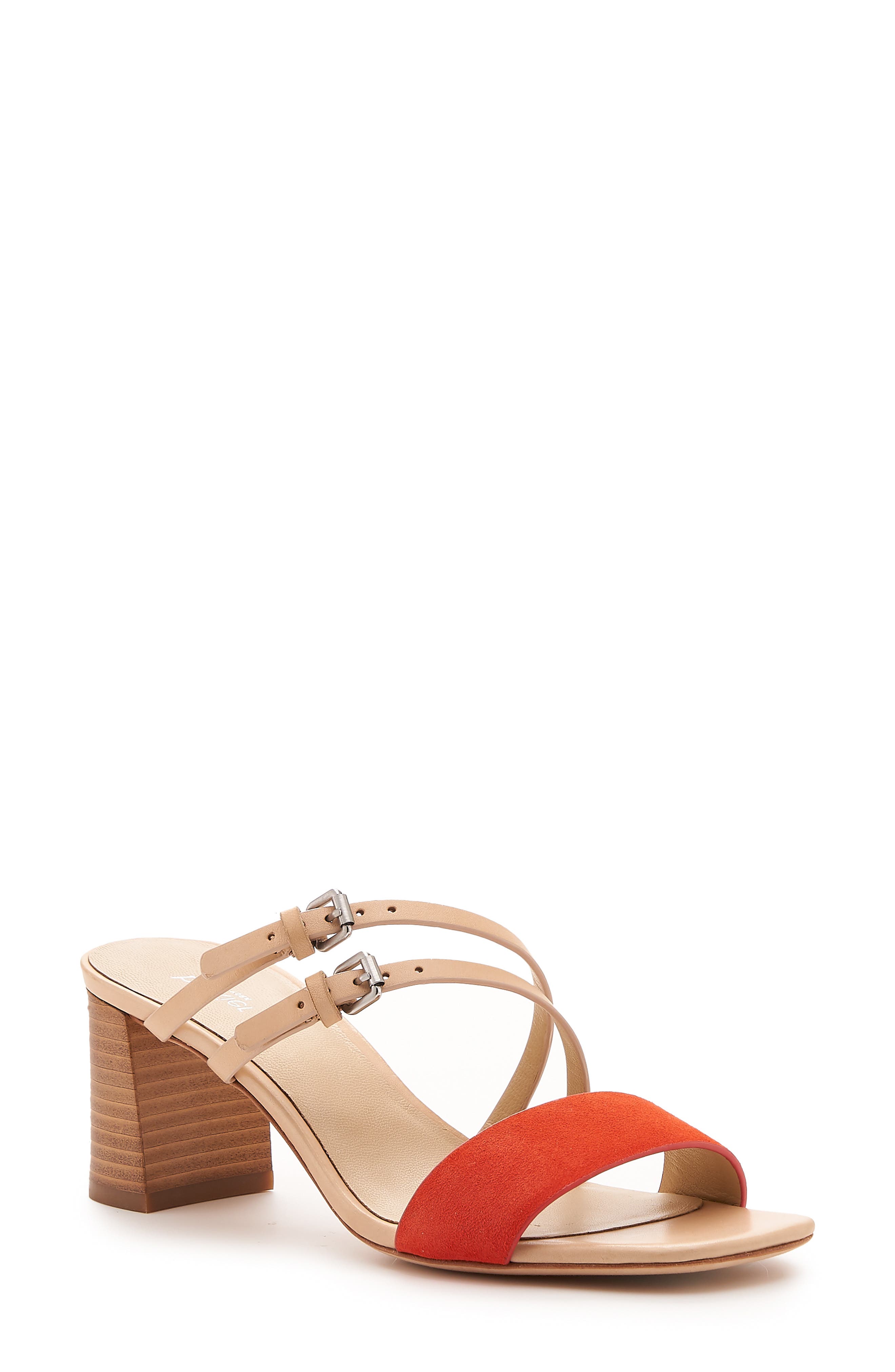 botkier alexia sandal