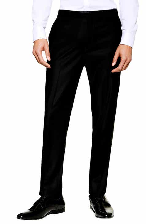 Topman Suits, Sportcoats & Trousers | Nordstrom