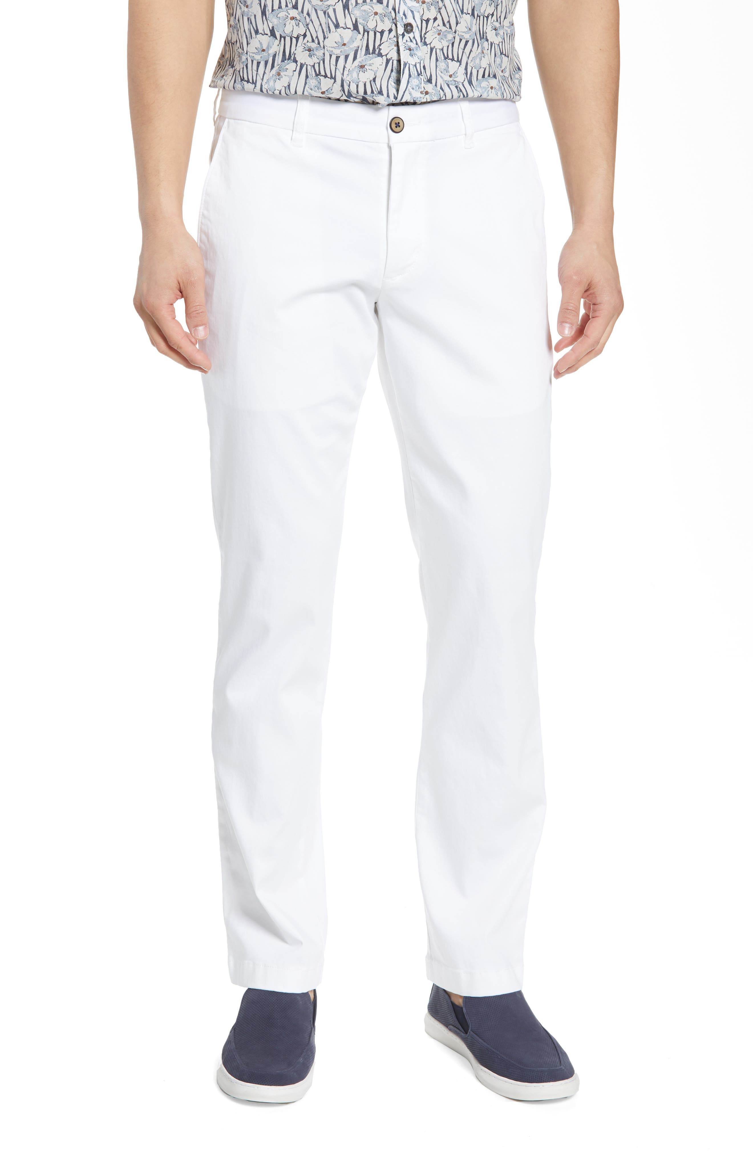 white chino pants for boys