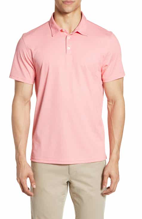 Sale: Men's Pink Clothing | Nordstrom