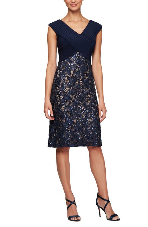 Petite Dresses for Women | Nordstrom