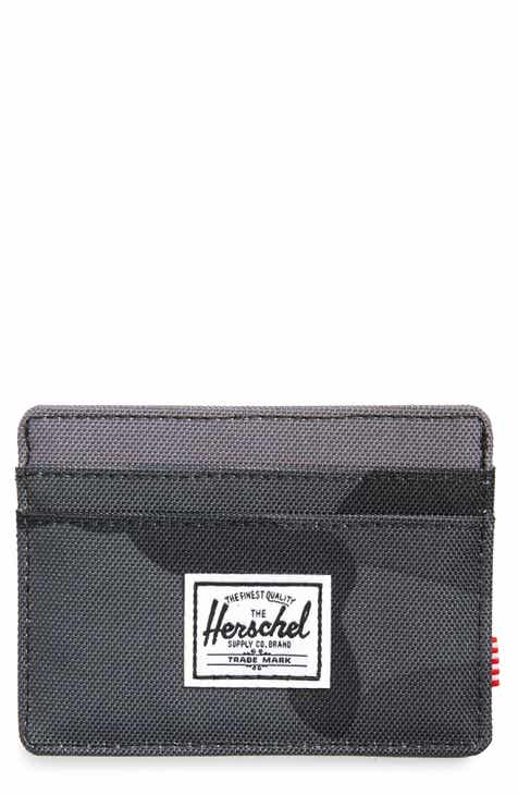 Men S Herschel Supply Co Accessories Nordstrom - product image