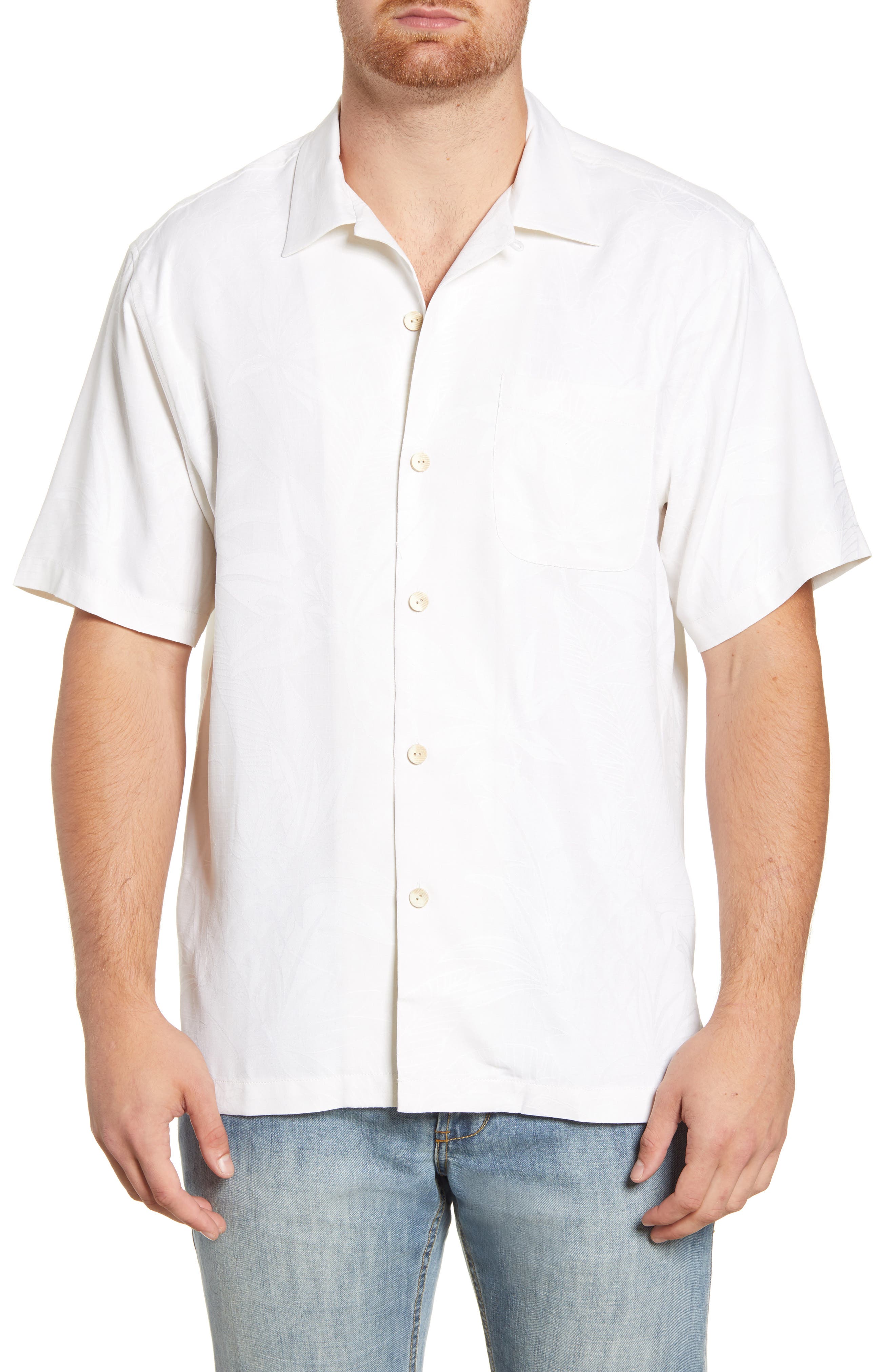 men's tommy bahama shirts clearance