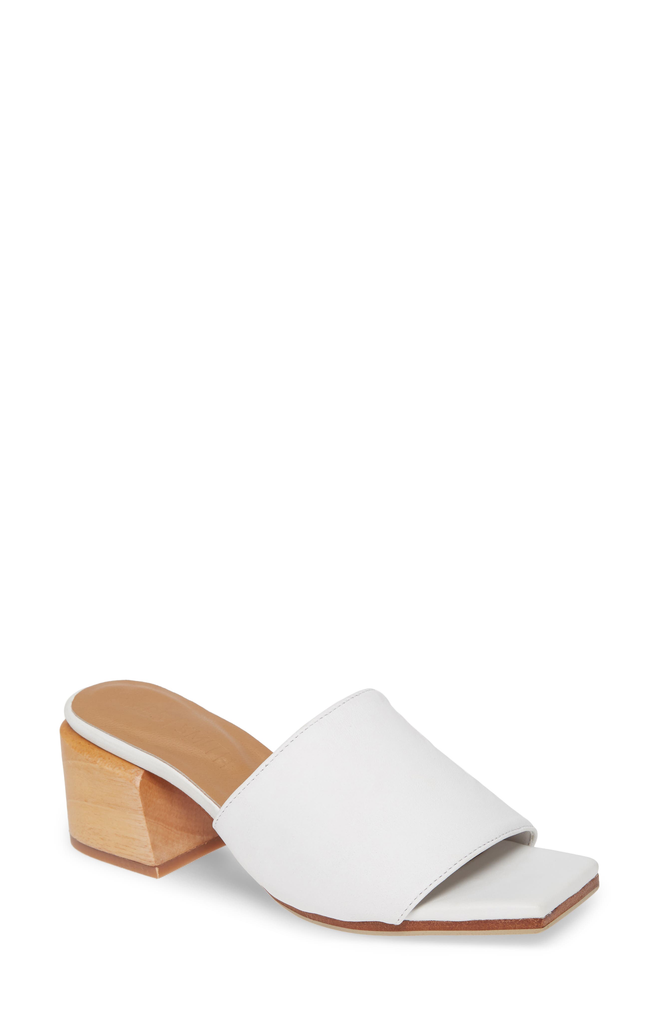 Women's James Smith Shoes | Nordstrom