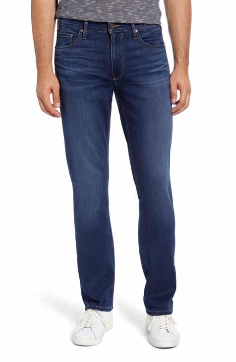 Men's Big & Tall Jeans & Denim | Nordstrom