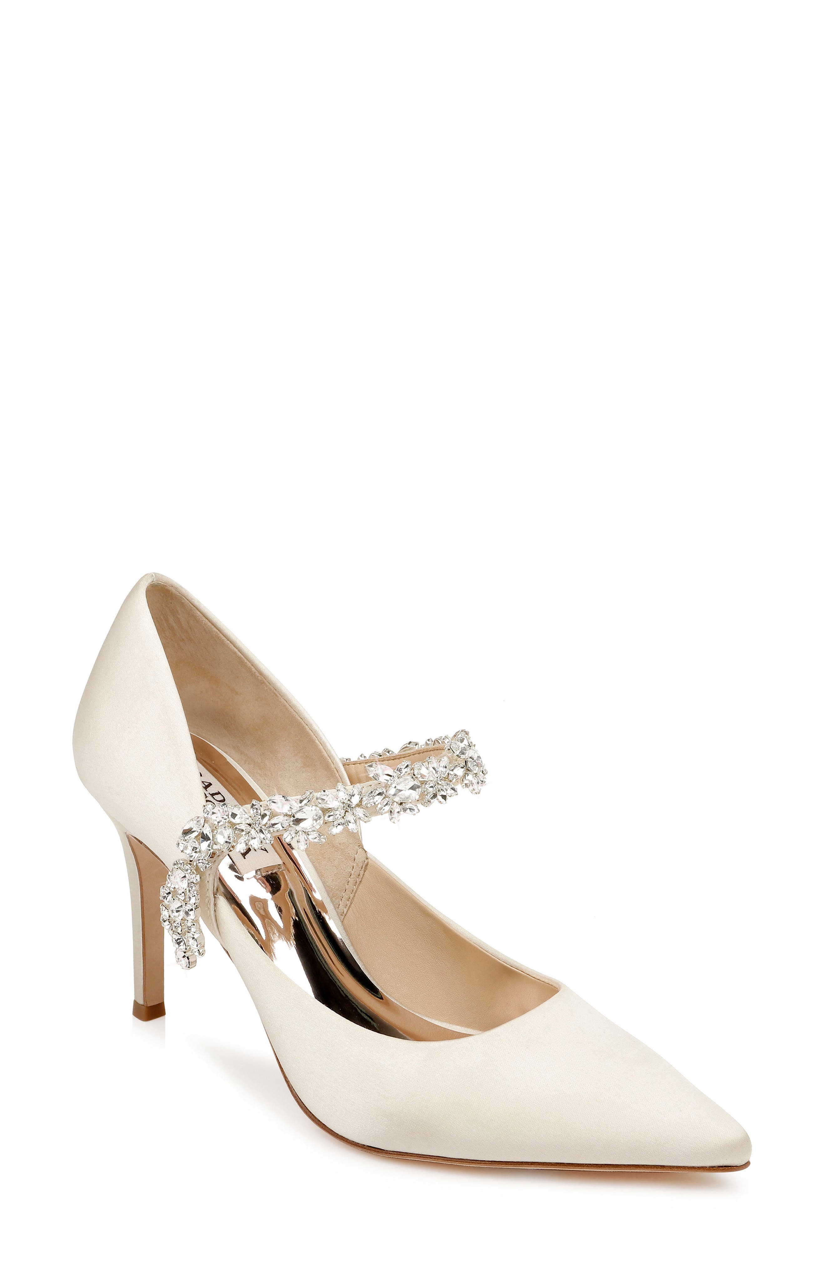 Wedding Shoes | Nordstrom