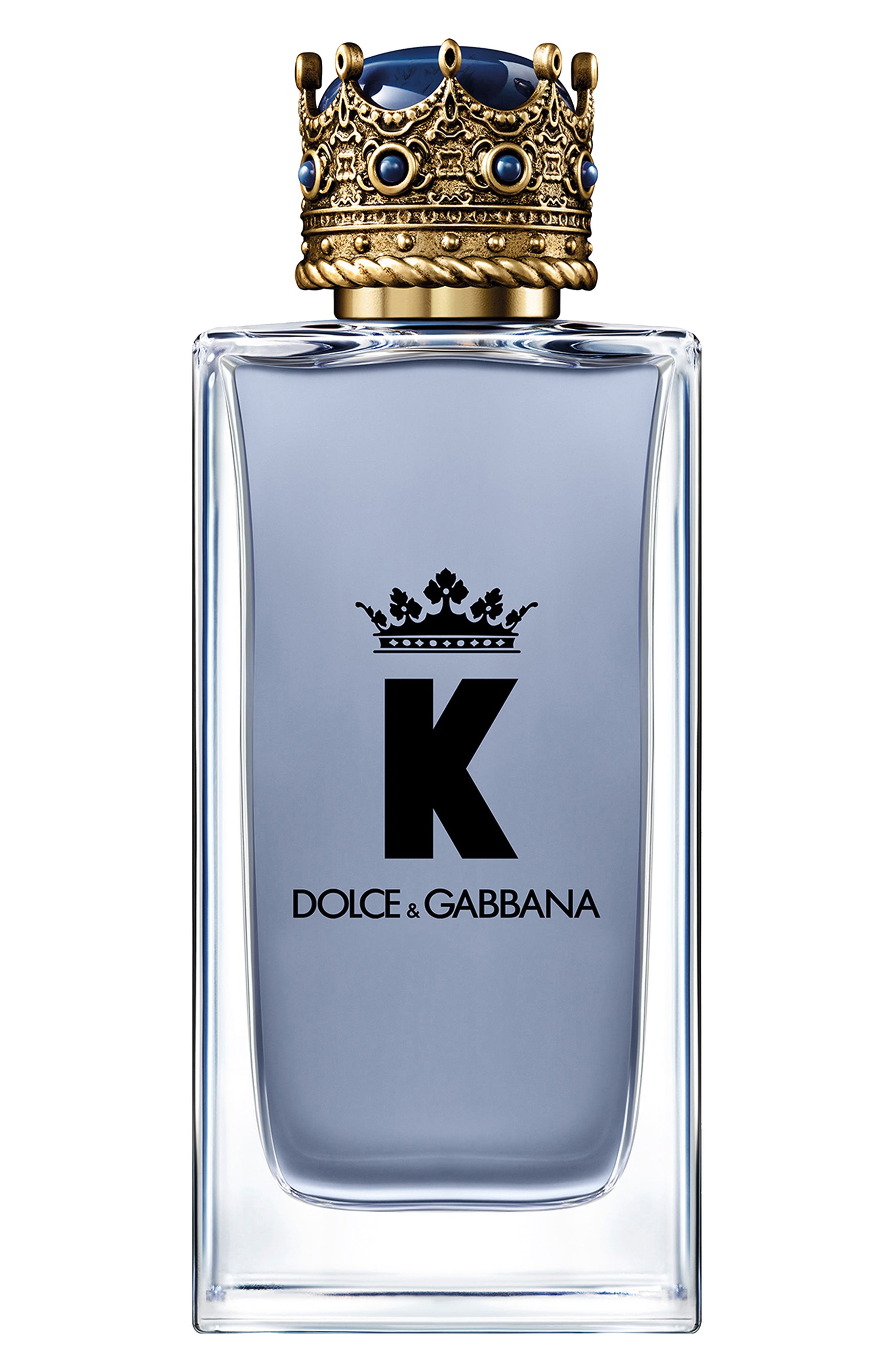 buy dolce and gabbana online