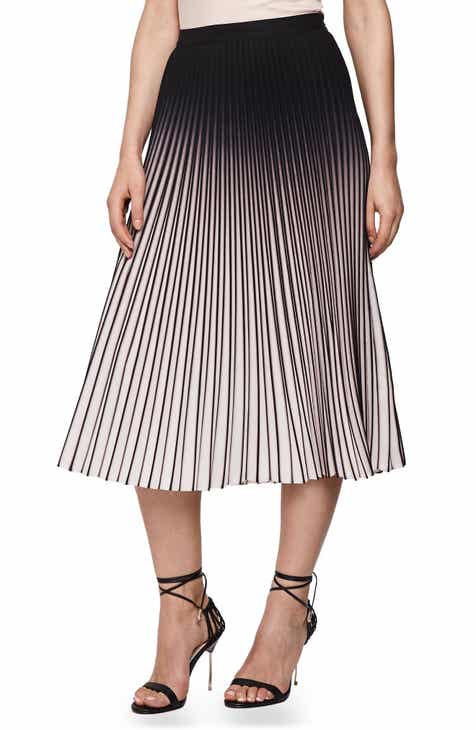 Women's Reiss Skirts | Nordstrom