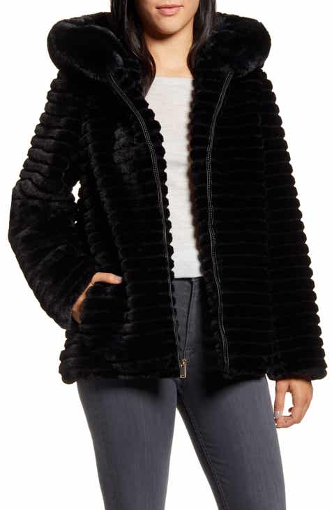 Women's Coats & Jackets Under $200 | Nordstrom