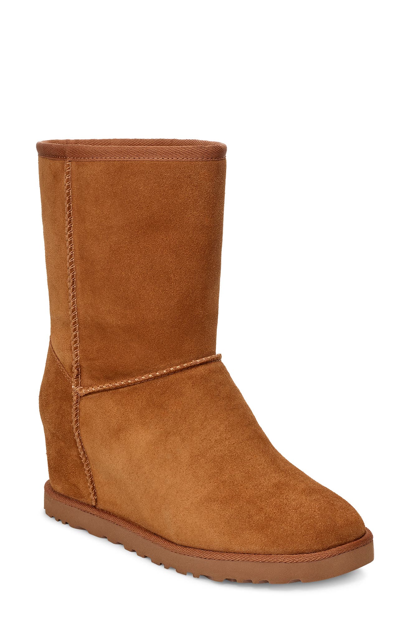 lord and taylor ugg boots