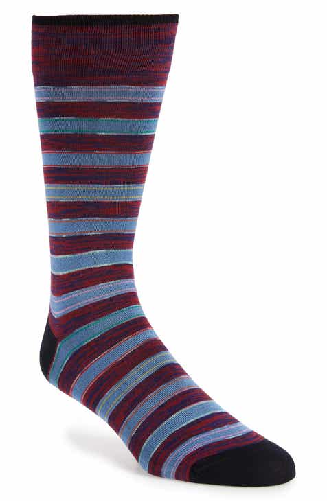 socks for men | Nordstrom