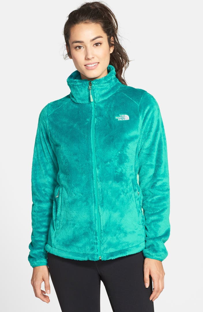 The North Face 'Osito 2' Jacket (Online Only) | Nordstrom