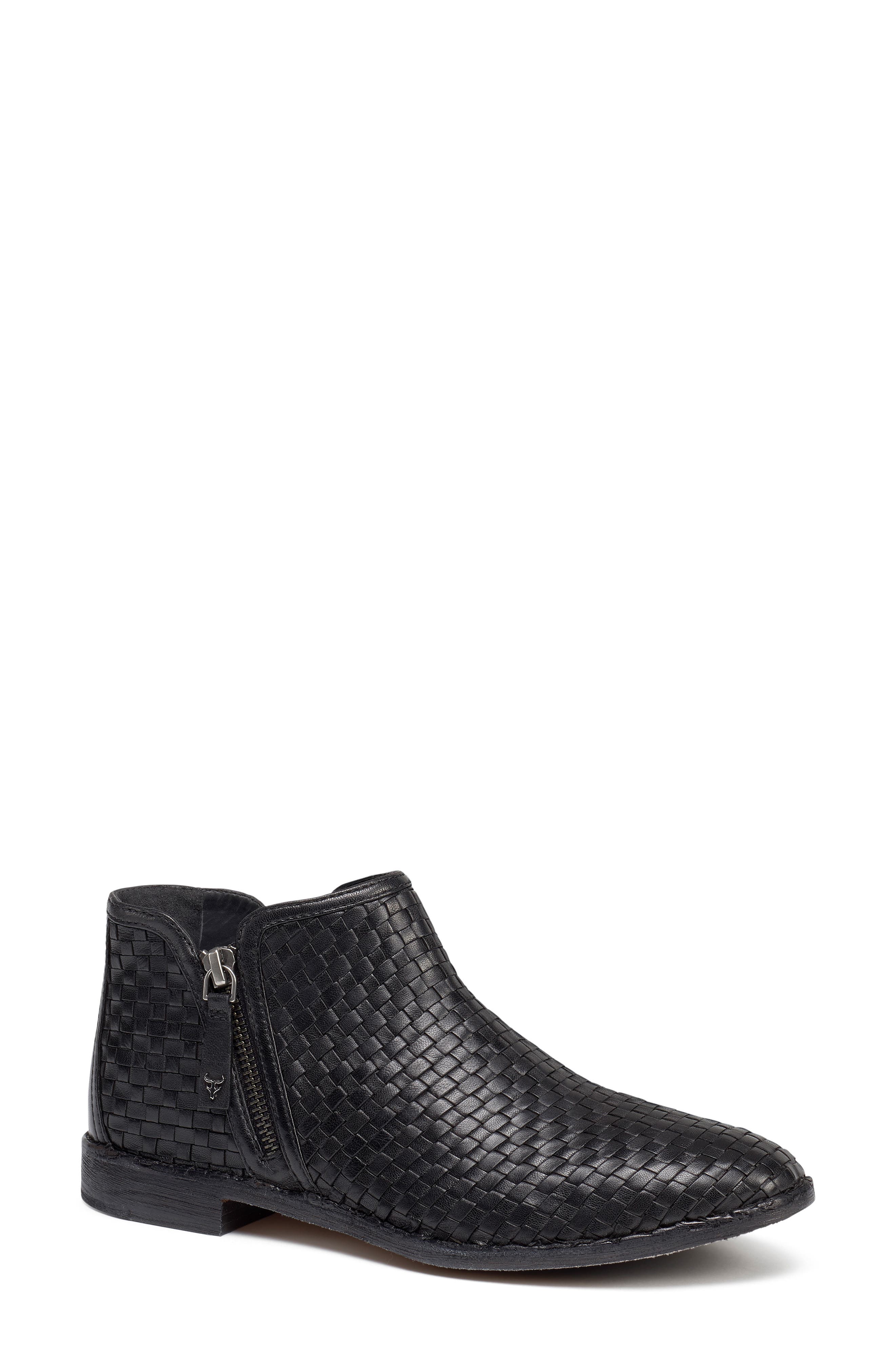 Women's Trask Boots | Nordstrom