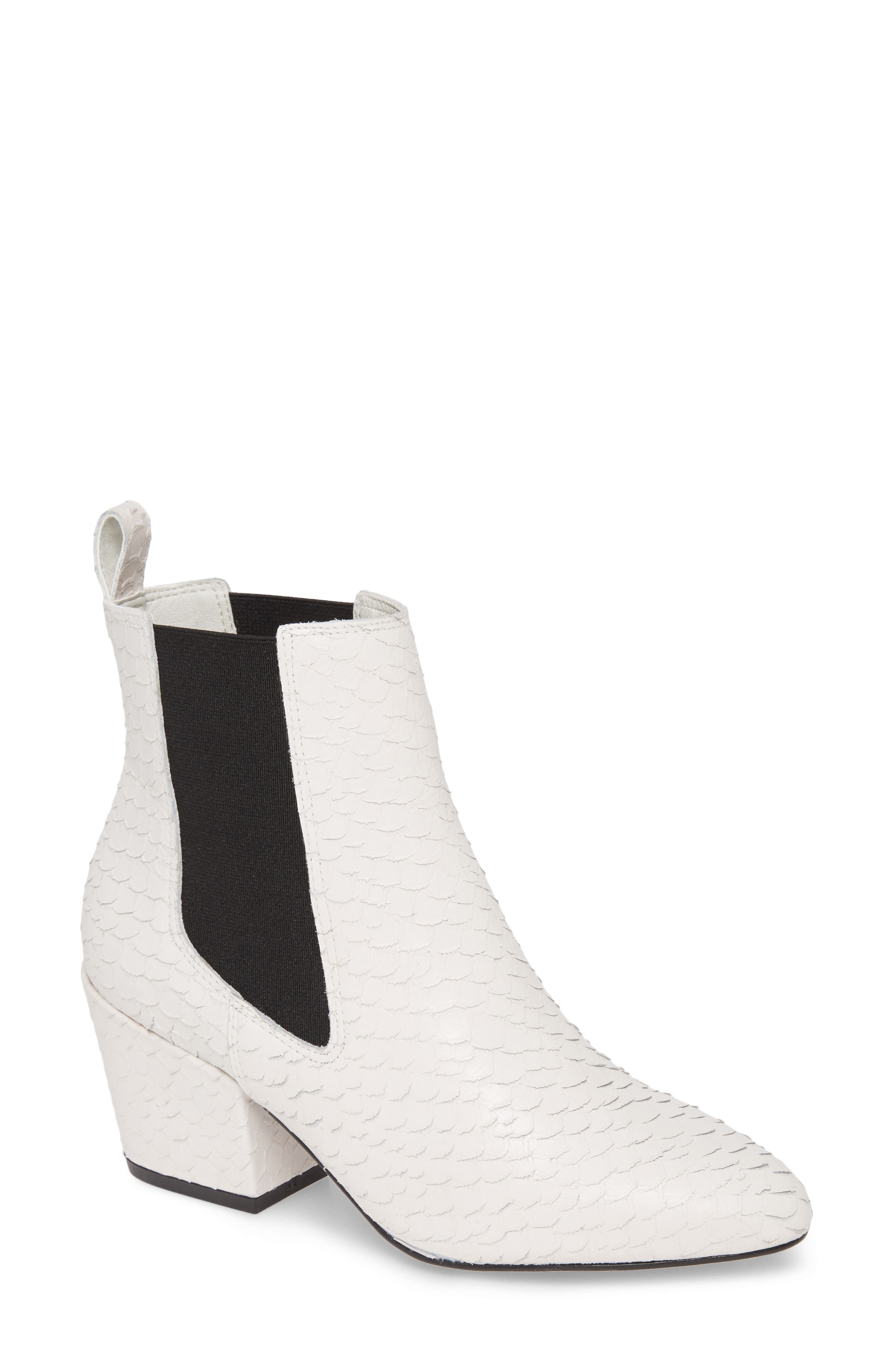 matisse at ease boots