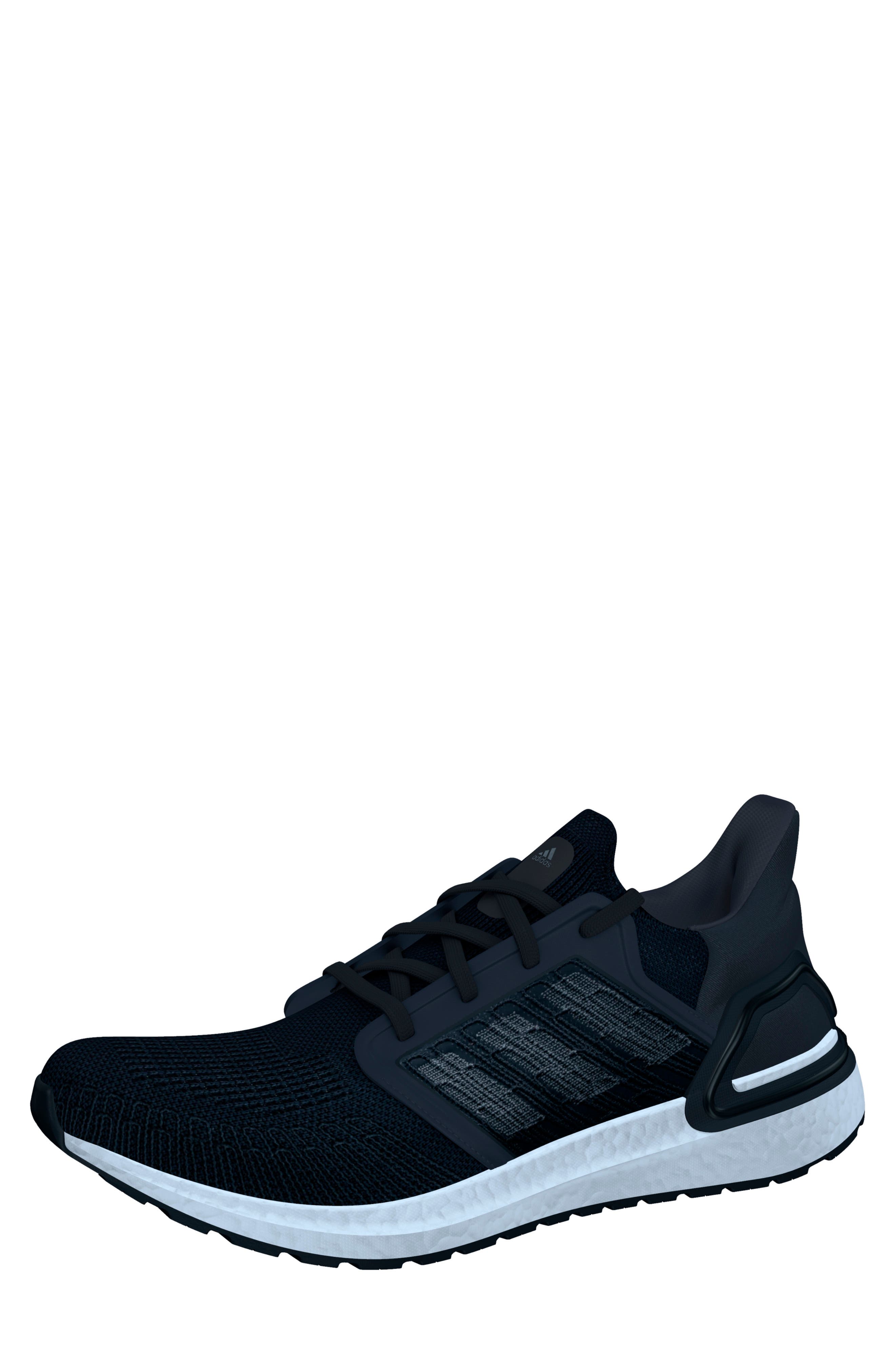 adidas mens shoes nordstrom