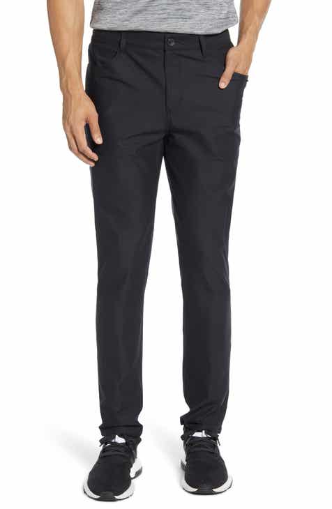 Track Pants & Workout Pants for Men | Nordstrom